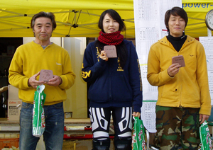 ���ăN���X�\���� 