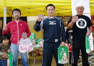 ���ɃN���X�\����