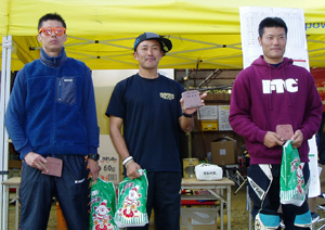 ������PRO�N���X�\����