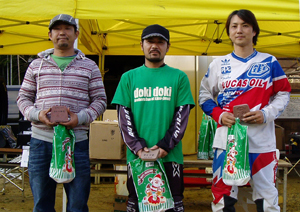 ������N���X�\����