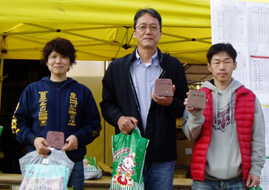 �����N���X�\���� 