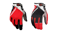 hebo TONI BOU II GLOVE