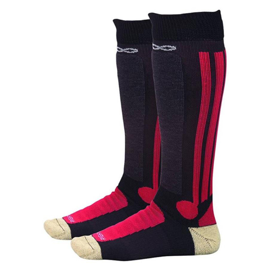 hebo Boots Bag�i�u�[�c�o�b�O�j