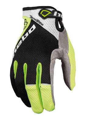 hebo �g���C�A���u�[�c�@TECHNIVAL 2.0