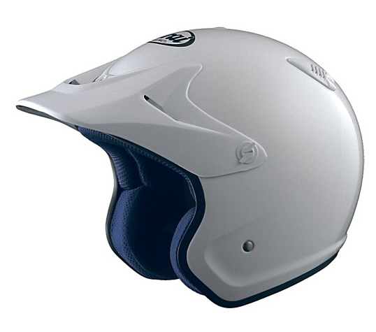 Arai �n�C�p�[T �g���C�A���w�����b�g