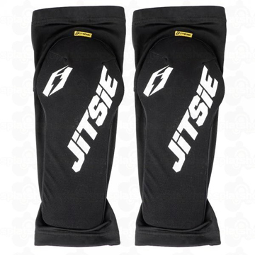 JITSIE &nbsp;DYNAMIC KNEE & SHIN GUARD
