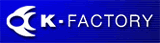 K�EFACTORY