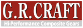 G.R.CRAFT