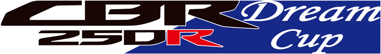 CBR250R Dream Cup
