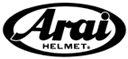 ARAI HELMET LTD