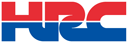 HRC