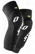 JITSIE &nbsp;DYNAMIC KNEE & SHIN GUARD