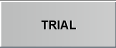 トライアル