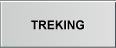 トレッキング