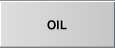 オイル