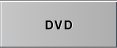 DVD・ビデオソフト