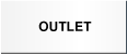 アウトレット