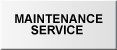 メンテナンスサービス