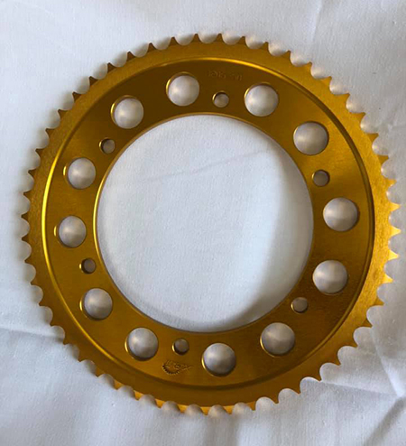 �A���~���A�X�v���P�b�g�@�Z���[�^�g���b�J�[�p