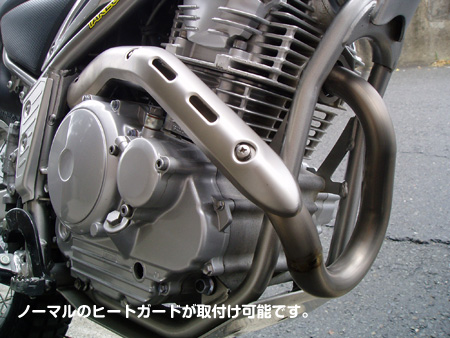 Rikizoh�@�`�^���G�L�]�[�X�g�p�C�v