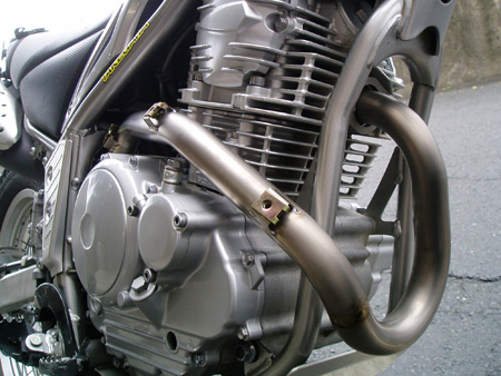 Rikizoh�@�`�^���G�L�]�[�X�g�p�C�v