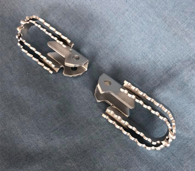 ���C�h�X�e�b�v�Z�b�g�i�Z���[225 �j