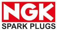 NGK�v���O