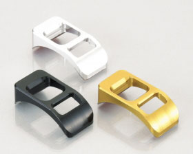 �A���~�X�C�b�`�K�[�h