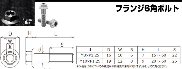 �t�����W6�p�{���g