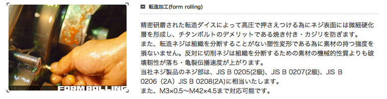 �]�����H