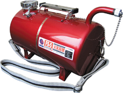 RED CAMEL�@���b�h�L�������K�\�����g�s��5.0L