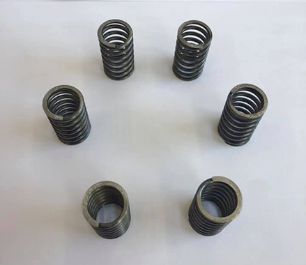 ���C�g�N���b�`�X�v�����O�Z�b�g