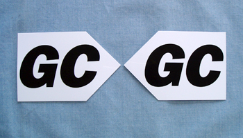 MFJ�Q�[�g�}�[�J�[�Z�b�g�i���E�e10���Z�b�g�j