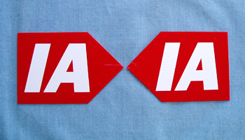 MFJ�Q�[�g�}�[�J�[�Z�b�g�i���E�e10���Z�b�g�j