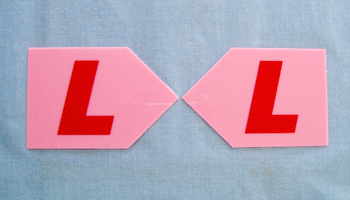 MFJ�Q�[�g�}�[�J�[�Z�b�g�i���E�e10���Z�b�g�j