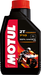 Motul 7100 4T 10W40