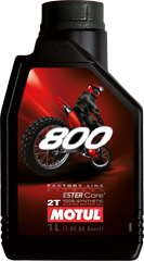 Motul 7100 4T 10W40