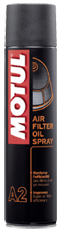 Motul 7100 4T 10W40