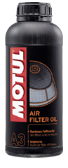 Motul 7100 4T 10W40