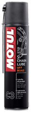 Motul 7100 4T 10W40
