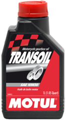 Motul 7100 4T 10W40