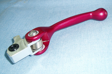 �g���C�A���p�@AJP�u���[�L���o�[�@�����o�[