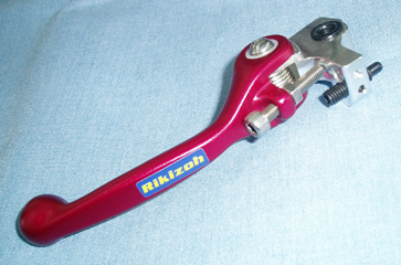 �g���C�A���p�@AJP�N���b�`���o�[�@�����o�[