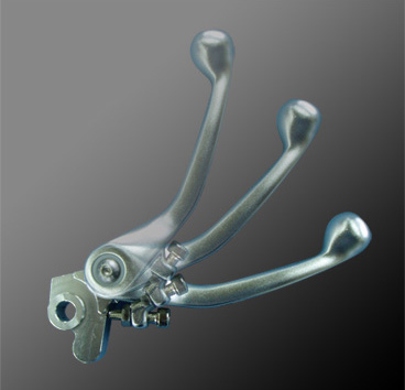 �g���C�A���p���o�[�@���[�u���o�[