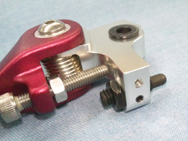 ������͑����o�[�Ŏg�p����Ă���  ���b�N�i�b�g