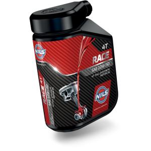 Motul 300V Factory Line Road Racing 5W30