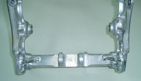 �t���[���@�N���b�N�n�ځ{���u�⋭01