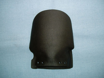 ����Ȃ��T�u�t�F���_�[