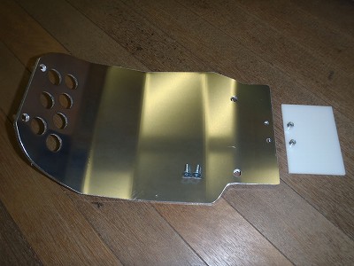 JOTA GAS�iJTG�j�p�@�X�[�p�[�A���_�[�K�[�h �i�E�H�[�^�[�|���v�K�[�h�t�j