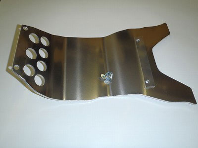 OSSA�p�X�[�p�[�A���_�[�K�[�h�@���C�h�����O